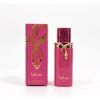 Perfume Mini de 30 ml al por Mayor para Damas con Aroma Oriental a Vainilla, Spray Ecológico de Larga Duración para Uso Diario