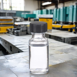 Réparation pénétrante de fuite de revêtements d'imperméabilisation d'agent d'imperméabilisation de Silicone pour des toits et des murs extérieurs - Product Image 2