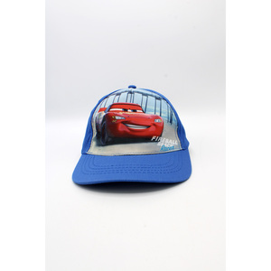 Casquette - 691083693 Coches - Product Image 1