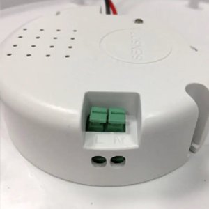 OB136812 - ออร์บิส - Product Image 4