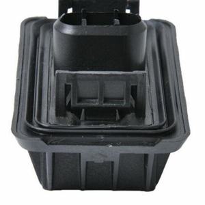 <span class=keywords><strong>Precio</strong></span> directo de fábrica Hanous debajo de la almohadilla de soporte de elevación del gato del coche para <span class=keywords><strong>BMW</strong></span> OEM 51717065919 - Product Image 3