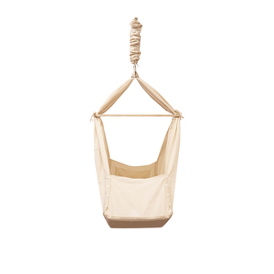 Nid de bébé en <span class=keywords><strong>cocon</strong></span> de qualité supérieure, berceau pliable portable contemporain en tissu pour nouveau-nés - Product Image 1