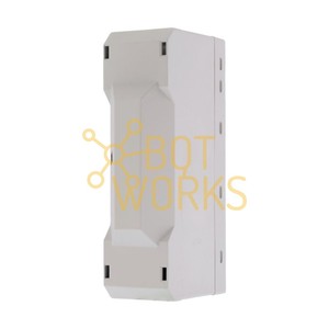 Eaton 198258 - Nuovo - Product Image 1