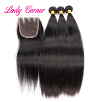 Cheveux Remy Vietnamiens Grade 12A, Trame Simple, Double Trame Faite à la Machine, Lisses Comme des Baguettes, Cheveux Bruts avec Cuticules Alignées, Vente en Gros