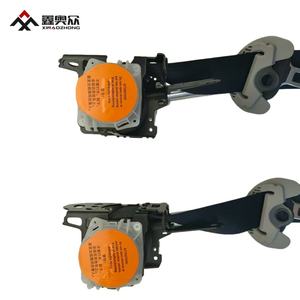 高品質調整可能オートカーシートベルトユニバーサルカービークルセーフティベルト73210-02630-C0 R 73220-02570-C0 L - Product Image 4