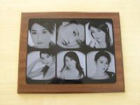 Offres Spéciales 20W Raycus portable bijoux laser gravure machine de marquage avec rotatif