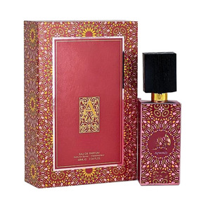 <span class=keywords><strong>Parfum</strong></span> Oud Arabe Populaire Unisexe Vente en Gros de Fragrances Orientales pour Hommes et Femmes - Product Image 4