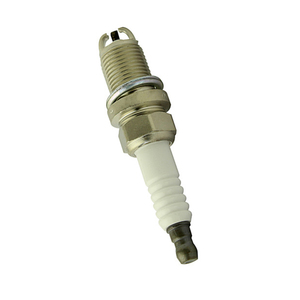 Ridio-LUGs de parque ujia o oyota ar 90919-01192 K16 T11 Fo exus - Product Image 3