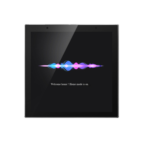 สวิตช์ไร้สาย SNZB-01P ซิกบี86N-2ขนาดตร. ม. ควบคุมอัจฉริยะง่ายขึ้นด้วยการทำงานด้วยปุ่มเดียวกับ Alexa - Product Image 5