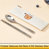 Boîte à bento japonaise isolée à une couche en acier inoxydable 304 316, hermétique et compatible micro-ondes, pour étudiants et employés de bureau