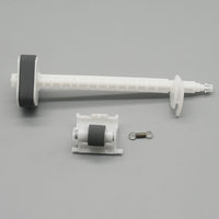 Kit de Rodillos de Recogida de Papel para Impresoras L1110 L3100 L3110 L3150 L3160 L3101 L3151 L3158 L3165 L3166 1110 3100 3110 3150 3160, Repuestos
