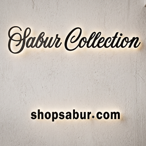 <span class=keywords><strong>ป้าย</strong></span>ตัวอักษรช่องแสง Halolit แบบกำหนดเอง <span class=keywords><strong>ป้าย</strong></span>สแตนเลส 3 มิติ <span class=keywords><strong>ป้าย</strong></span>ไฟส่องหลัง โลโก้ธุรกิจ <span class=keywords><strong>ป้าย</strong></span>สถาปัตยกรรมหรูหรา <span class=keywords><strong>ป้าย</strong></span>ติดผนัง LED พรีเมียม - Product Image 5
