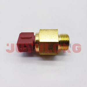 Sensor de Temperatura del Agua JCB701 37400 para Retroexcavadora Serie 2CX 3CX 4CX - Product Image 1