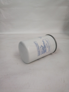 Filtre séparateur d'huile pour compresseur industriel Mengma 1625165715, pièces pour compresseurs à air - Product Image 3