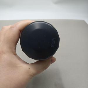 Yeni Kağıt Yağ Filtresi OE 90915-YZZE1, Selica ve Echo için - Çinli Fabrika Oto Parçaları - Product Image 4