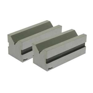 Prisma de ángulo recto Ttake de 150x55 mm rectangular para árboles de 5-42 mm - Product Image 1