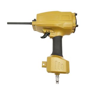 <span class=keywords><strong>Ousen</strong></span> OEM ODM Chine Source Factory Manufacturer Pistolet à clous pneumatique pour fixations de clous sur béton, travaux de finition extérieure, usage commercial - Product Image 1