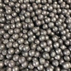 Hoge Kwaliteit Kogelmolen Gouderts Goudwinning Rock Slijpmachine Te Koop - Product Image 6