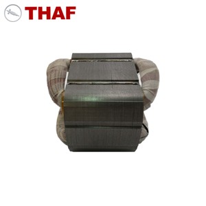 <span class=keywords><strong>Recambio</strong></span> de estator de anclaje de Rotor de armazón de AC220V-240V para <span class=keywords><strong>amoladora</strong></span> angular <span class=keywords><strong>BOSCH</strong></span>, GWS23-180, GWS23-230 - Product Image 3
