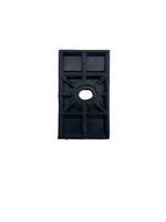 Nuevo y Original en Stock, Controlador Lógico Programable (PLC) Industrial Integrado, Unidad de Control Principal para Equipos