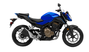 NUEVO Kit de Carenado Completo ABS para Motocicleta <span class=keywords><strong>HONDA</strong></span> CB500F 16 17 18 <span class=keywords><strong>CB</strong></span> <span class=keywords><strong>500F</strong></span> CB500 F 2016 2017 2018 ZXMT - Product Image 2