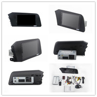 ZESTECH usine 9 pouces 1024*600 Quad Core Android 12 DVD de voiture pour Hyundai Elantra 2021 avec audio GPS WIFI Navigation stéréo