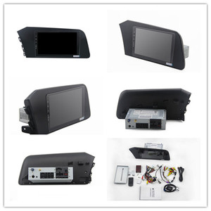Zestech nhà máy 9 inch 1024*600 Quad Core <span class=keywords><strong>Android</strong></span> 12 Car DVD cho Hyundai Elantra 2021 với âm thanh GPS Wifi Stereo Navigation - Product Image 2