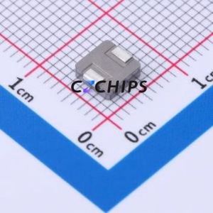 FAUL0518-1R0MT ตัวเหนี่ยวนำไฟฟ้าแบบ SMD, 5.4x5.2 มม. ( ค่าความเหนี่ยวนำ: 1uH ) ( ความแม่นยำ: 20% กระแสไฟฟ้าที่กำหนด: 8A ) - Product Image 2