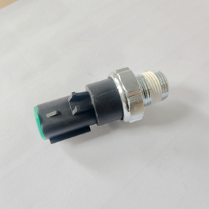 Yağ basınç sensörü basınç anahtarı 4608303 - Product Image 6