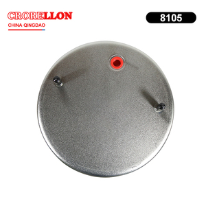 Balón de Aire para Camión y Remolque, Precio de Fábrica, <span class=keywords><strong>Firestone</strong></span> W01-M58-8105 /C01-M58-1163 - Product Image 6