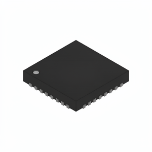 MAX2354ETI - Circuits intégrés et modules RF divers du fabricant Channel - Product Image 1