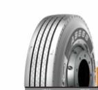 ยางรถบรรทุกคุณภาพสูงรุ่นใหม่ 275/80R22.5-18 AS868 แบบเรเดียล ทนทานต่อการใช้งานหนัก - Product Image 4