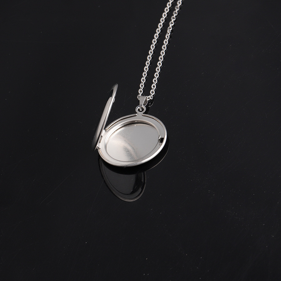 Plata redonda