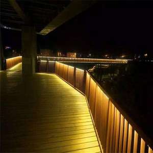 Offre Spéciale LED Kit Musique Synchronisation Commande Vocale <span class=keywords><strong>Google</strong></span> Home Alexa Tuya 5M 10M Smart WIFI 5050 RGB LED Bande Lumineuse - Product Image 5