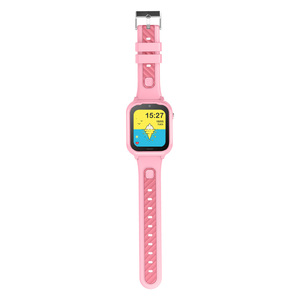 <span class=keywords><strong>Para</strong></span> Wonlex <span class=keywords><strong>Smartwatch</strong></span> resistente al agua con localizador de <span class=keywords><strong>tarjeta</strong></span> <span class=keywords><strong>SIM</strong></span> Sleep Tracker SOS Feature IP67 Reloj de llamada de teléfono móvil <span class=keywords><strong>para</strong></span> <span class=keywords><strong>niños</strong></span> y niñas - Product Image 6