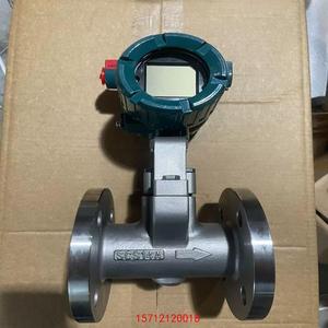 Medidor de Flujo Yokogawa Serie 316 de Acero Inoxidable, Alta Precisión 0.2, Conexión de Brida, Medición OEM, 1 Año de Garantía, 679763556 Y - Product Image 5
