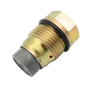 Pièces de moteur diesel, soupape de limitation de pression de carburant 110010015 - Product Image 2