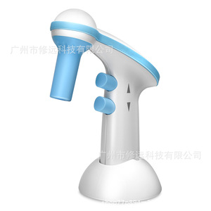 Pipeta Eléctrica Me Electric Pipettes 0.1ml 100ml de Alta Precisión para Uso en Laboratorio - Product Image 5