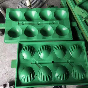 <span class=keywords><strong>Meilleur</strong></span> agent de démoulage <span class=keywords><strong>anti</strong></span>-adhésif pour la protection de l'environnement Revêtement antiadhésif pour moule à pâte Traitement de surface de peinture facile à pulvériser - Product Image 1