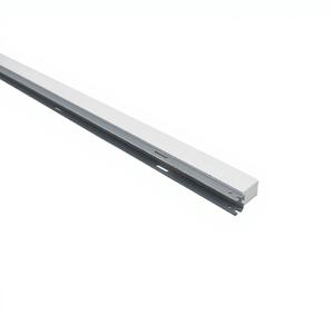 Barra de Cera Lubricante para Tambor MPC3003 3503 4503 5503 6003 MPC3004 3504 4504 5504 6004 MPC501SP - Product Image 4