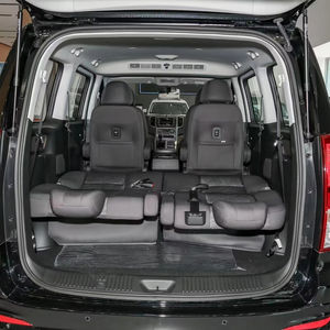 2021-2024รุ่น dafc fengxing lingzhi <span class=keywords><strong>PLUS</strong></span> 2.0L คู่มือความสะดวกสบายรุ่<span class=keywords><strong>น</strong></span> CNG เจ็ดที่นั่งข<span class=keywords><strong>น</strong></span>าดกลางและข<span class=keywords><strong>น</strong></span>าดใหญ่รถสีขาว - Product Image 6