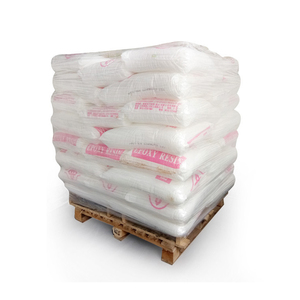 NPES-901 nhựa Epoxy rắn có trọng lượng phân tử thấp cho mật độ liên kết ngang cao, độ bám dính mạnh và chống nước - Product Image 3