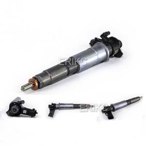 ERIKC Performance Injecteurs 0445115001 Nouvelle injection 0445 115 001 Injecteurs d'échange 0 445 115 001 pour voiture - Product Image 5