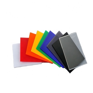 Tấm Acrylic/Placas de acrilico tấm trong suốt - Product Image 2