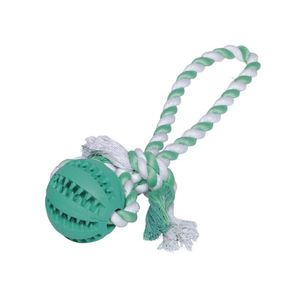 Palla Dentale con Corda - Product Image 1
