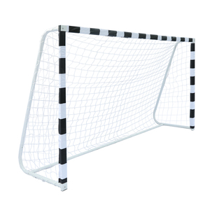 New arrivals bán buôn bóng đá bóng đá Mục tiêu bài cổng Set chất lượng Phụ kiện cho lĩnh vực thể thao - Product Image 1