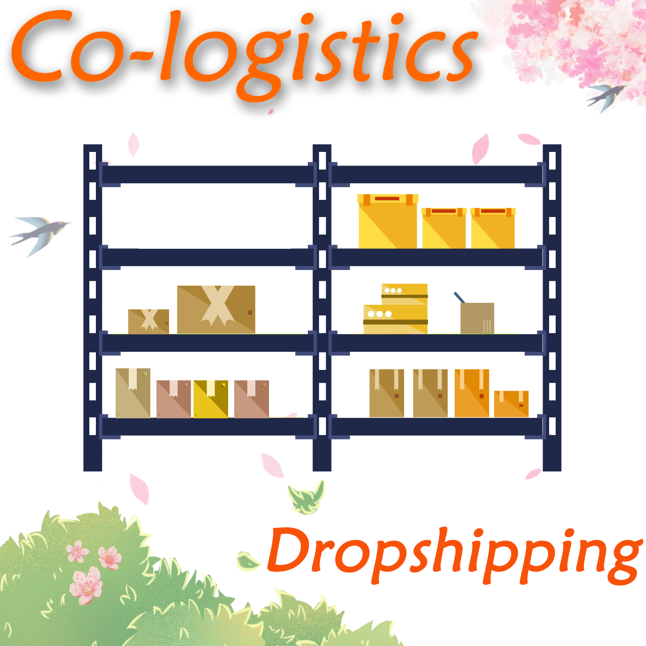 Экспресс-обслуживание из Китая в Австралию, Саудовскую Аравию, Францию, США, Канаду, страны мира, служба доставки воздушным транспортом