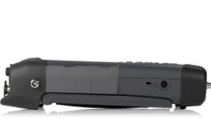 R&S PR200 เครื่องมอนิเตอร์แบบพกพา 9 kHz ถึง 7.5 GHz รับประกัน 30 วัน ผลิตในเยอรมนี ราคาต่อรองได้ - Product Image 4
