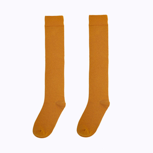 Kungfu Socks <strong>Shaolin</strong> Monk Sock Elastic <strong>Style</strong> No Leggings Required - Product Image 5