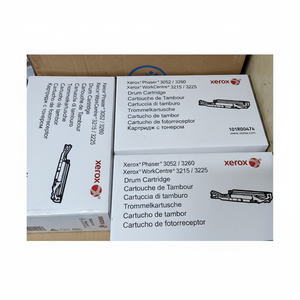 Para cartuchos de tóner Xerox 101R00474 - Product Image 1